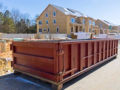 About Gainesville Portable Toilets Rental - construction toilets experts in Gainesville,fl