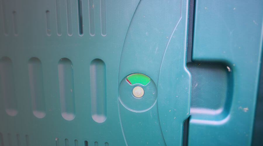 Why choose Gainesville Portable Toilets Rental for construction toilets in Gainesville,fl